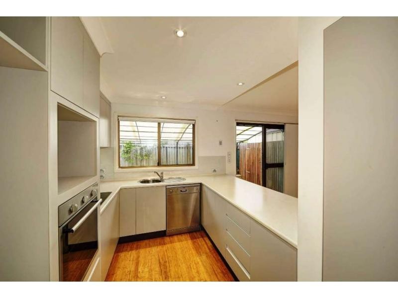 Unit 5/3 Holland Street, Bargara QLD 4670