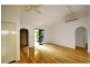 Unit 5/3 Holland Street, Bargara QLD 4670