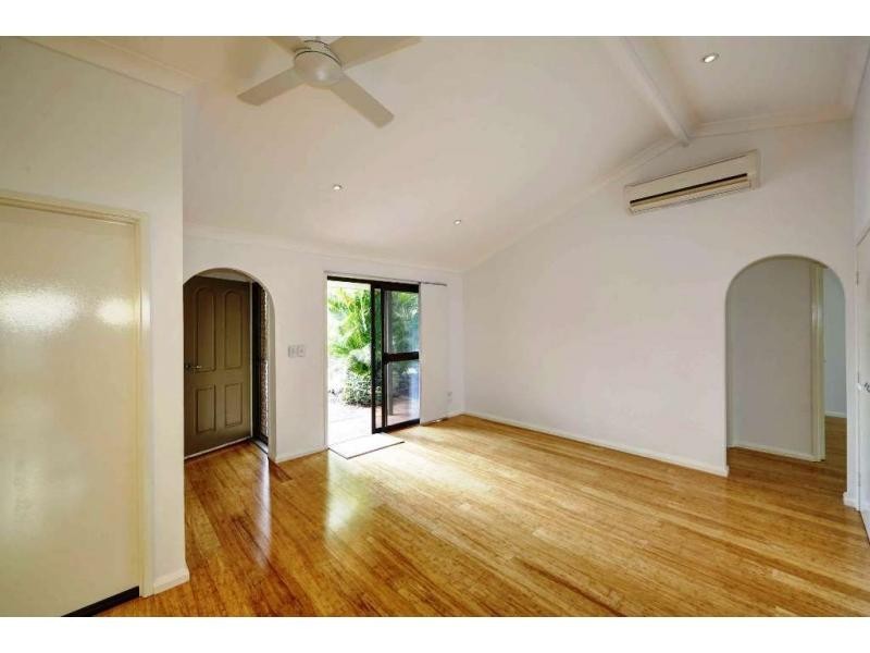 Unit 5/3 Holland Street, Bargara QLD 4670