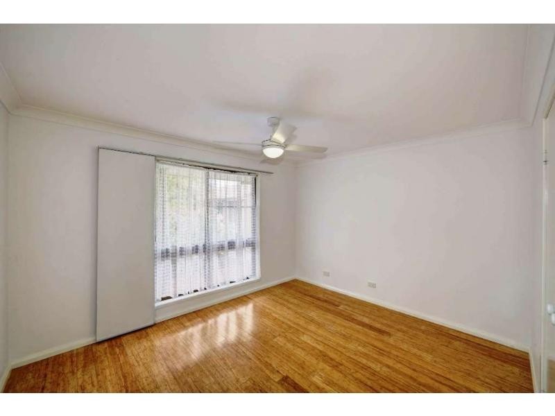 Unit 5/3 Holland Street, Bargara QLD 4670