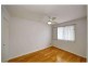 Unit 5/3 Holland Street, Bargara QLD 4670