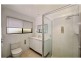 Unit 5/3 Holland Street, Bargara QLD 4670
