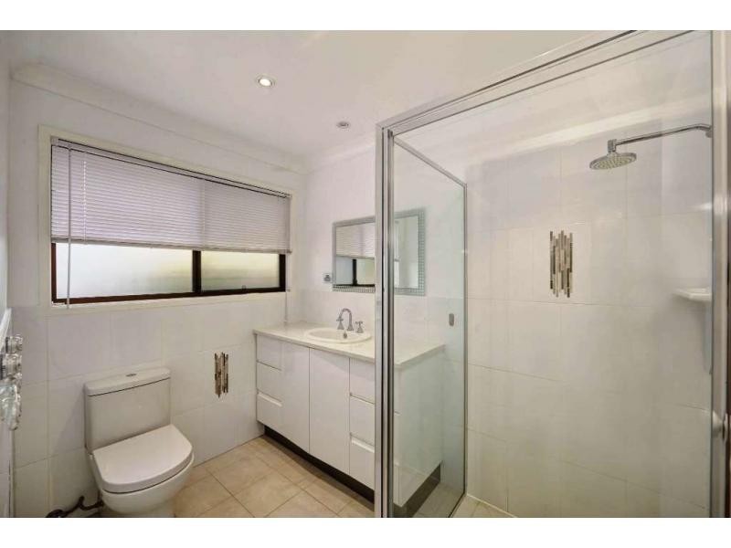 Unit 5/3 Holland Street, Bargara QLD 4670