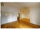 Unit 5/3 Holland Street, Bargara QLD 4670