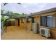 Unit 5/3 Holland Street, Bargara QLD 4670
