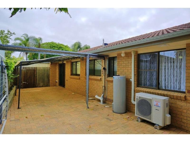 Unit 5/3 Holland Street, Bargara QLD 4670
