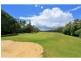Unit 5/3 Holland Street, Bargara QLD 4670