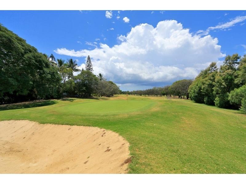 Unit 5/3 Holland Street, Bargara QLD 4670