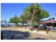 Unit 5/3 Holland Street, Bargara QLD 4670