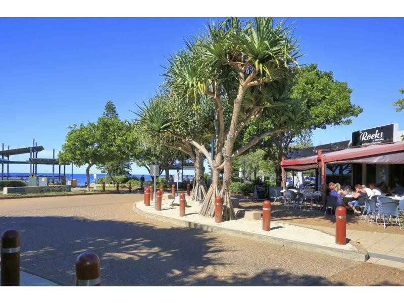 Unit 5/3 Holland Street, Bargara QLD 4670