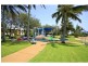 Unit 5/3 Holland Street, Bargara QLD 4670