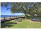 Unit 5/3 Holland Street, Bargara QLD 4670