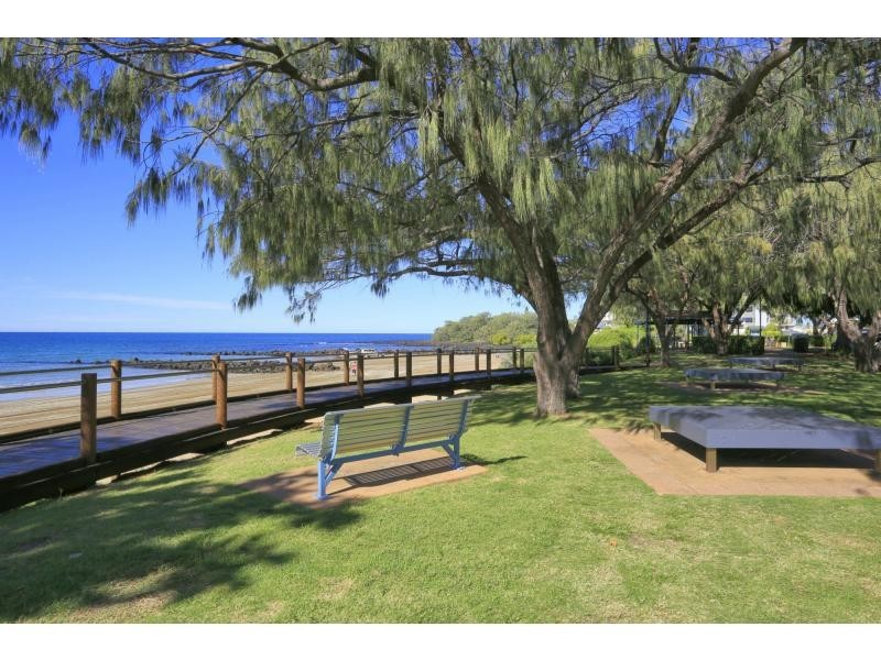 Unit 5/3 Holland Street, Bargara QLD 4670