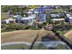 Unit 5/3 Holland Street, Bargara QLD 4670
