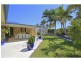 4 Elkington Avenue, Bargara QLD 4670