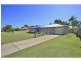 4 Elkington Avenue, Bargara QLD 4670