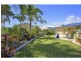 4 Elkington Avenue, Bargara QLD 4670