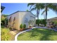 4 Elkington Avenue, Bargara QLD 4670