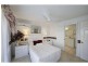 4 Elkington Avenue, Bargara QLD 4670