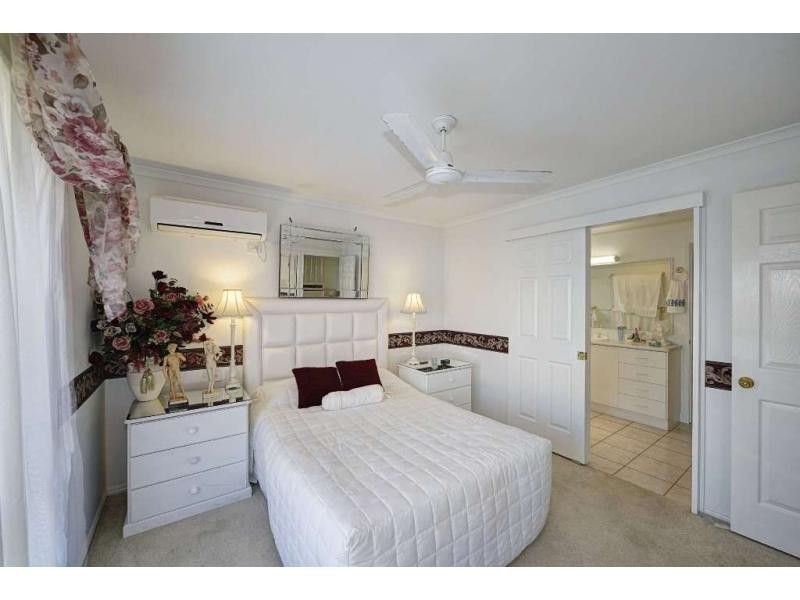 4 Elkington Avenue, Bargara QLD 4670