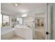 4 Elkington Avenue, Bargara QLD 4670