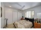 4 Elkington Avenue, Bargara QLD 4670