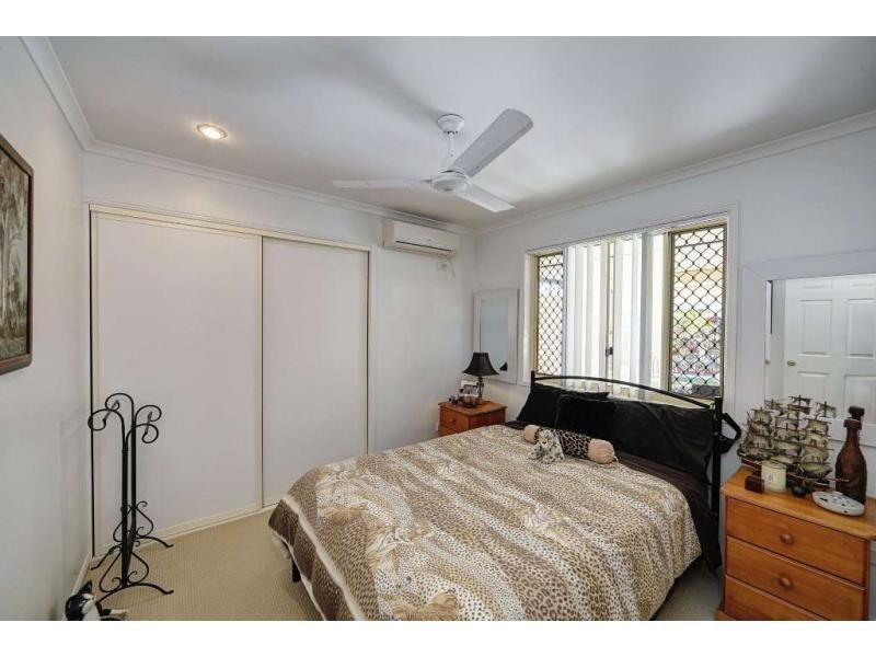 4 Elkington Avenue, Bargara QLD 4670