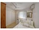 4 Elkington Avenue, Bargara QLD 4670