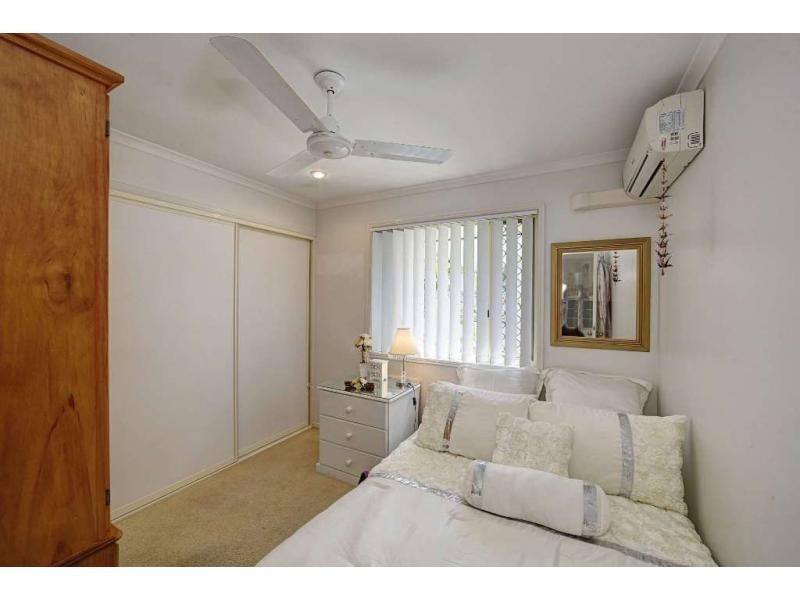 4 Elkington Avenue, Bargara QLD 4670