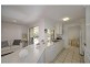 4 Elkington Avenue, Bargara QLD 4670