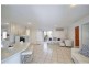 4 Elkington Avenue, Bargara QLD 4670
