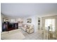 4 Elkington Avenue, Bargara QLD 4670