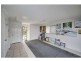 4 Elkington Avenue, Bargara QLD 4670
