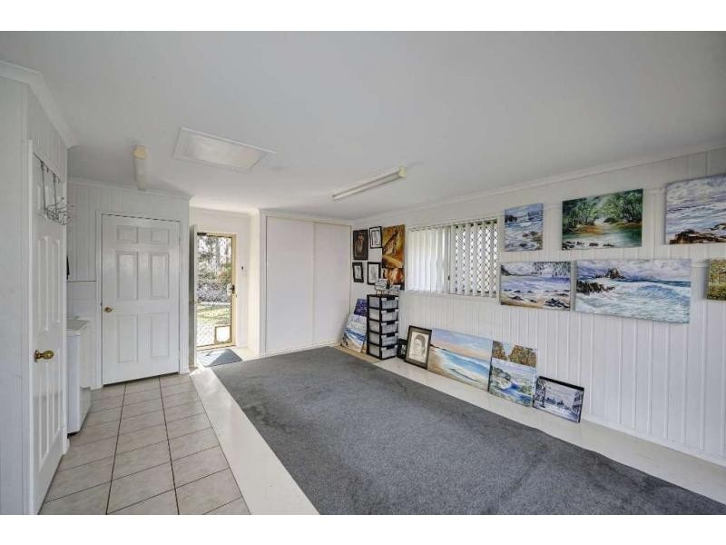 4 Elkington Avenue, Bargara QLD 4670