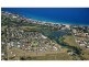 4 Elkington Avenue, Bargara QLD 4670