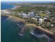 Unit 301/65-67 Esplanade, Bargara QLD 4670