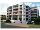 Unit 301/65-67 Esplanade, Bargara QLD 4670