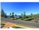 Unit 301/65-67 Esplanade, Bargara QLD 4670