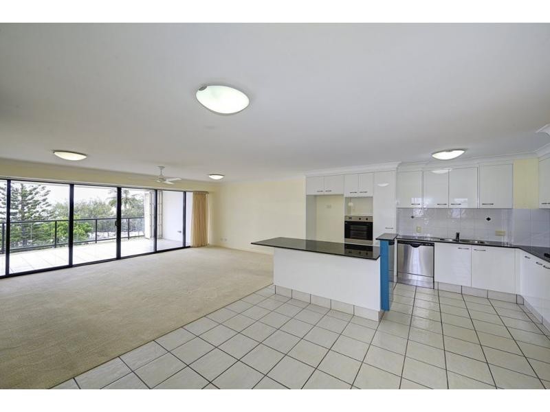 Unit 301/65-67 Esplanade, Bargara QLD 4670