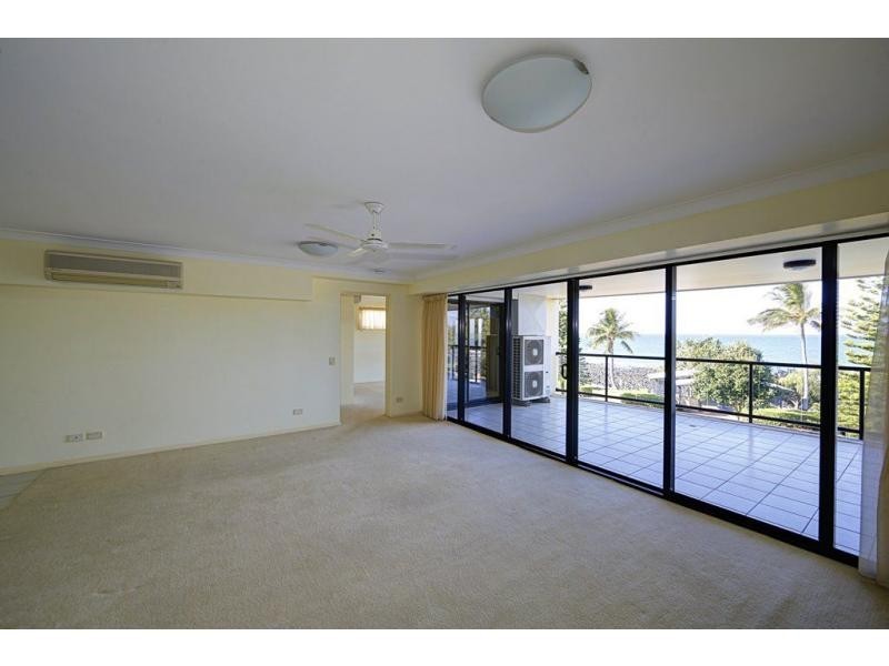 Unit 301/65-67 Esplanade, Bargara QLD 4670