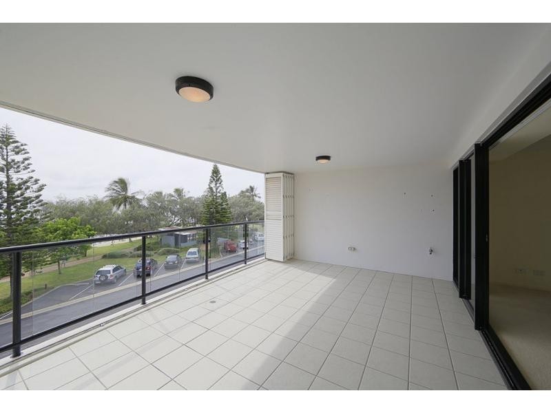 Unit 301/65-67 Esplanade, Bargara QLD 4670