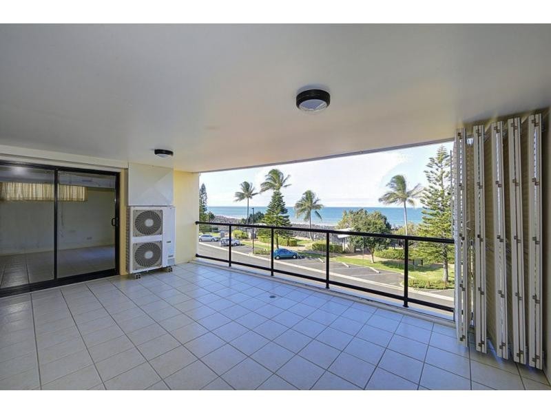 Unit 301/65-67 Esplanade, Bargara QLD 4670