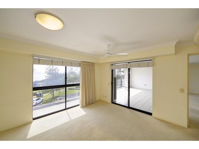 Unit 301/65-67 Esplanade, Bargara QLD 4670