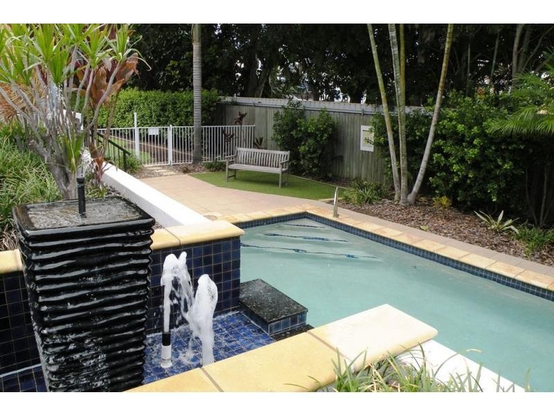 Unit 301/65-67 Esplanade, Bargara QLD 4670