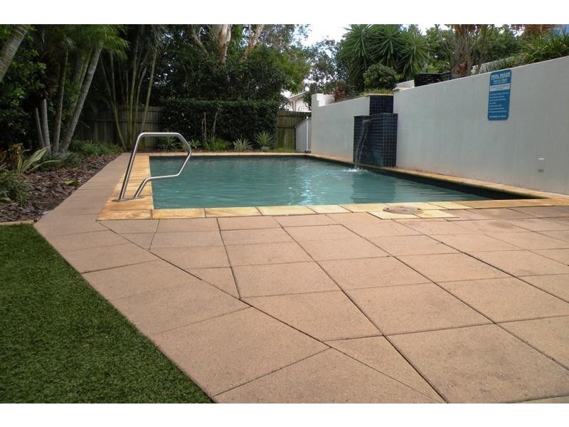 Unit 301/65-67 Esplanade, Bargara QLD 4670