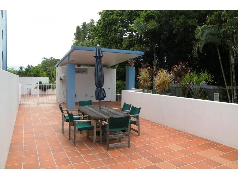 Unit 301/65-67 Esplanade, Bargara QLD 4670
