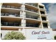 Unit 301/65-67 Esplanade, Bargara QLD 4670