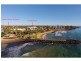 Unit 301/65-67 Esplanade, Bargara QLD 4670