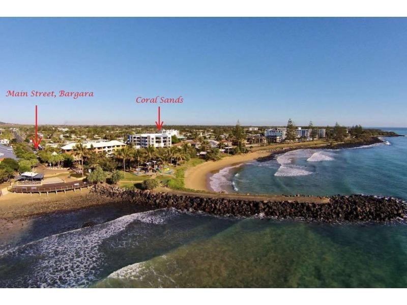 Unit 301/65-67 Esplanade, Bargara QLD 4670