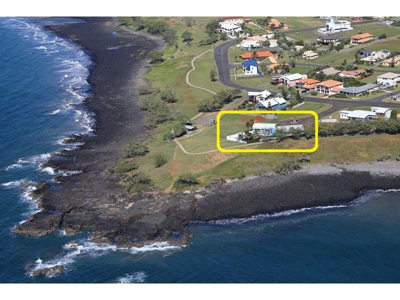 4 Arthur Brown Court, Coral Cove QLD 4670